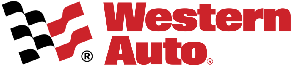 western auto