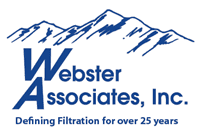 webster