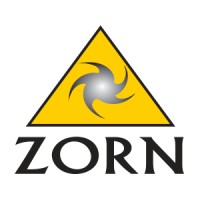 zorn