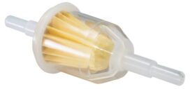 acom 27