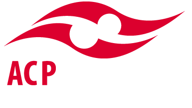 acp
