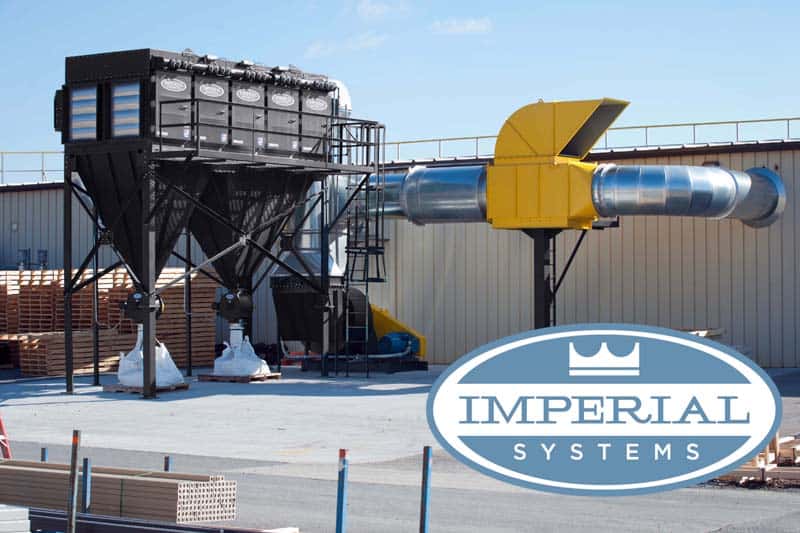 imperial systems