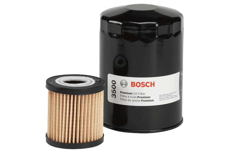 bosch