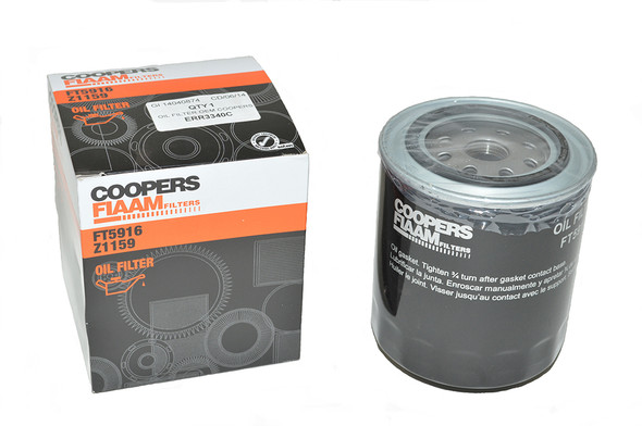 coopers