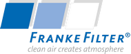 Franke-filter-logo