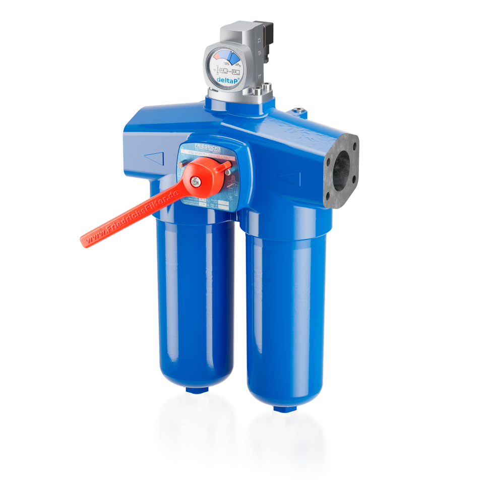 fluidtech