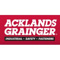 acklands-grainger