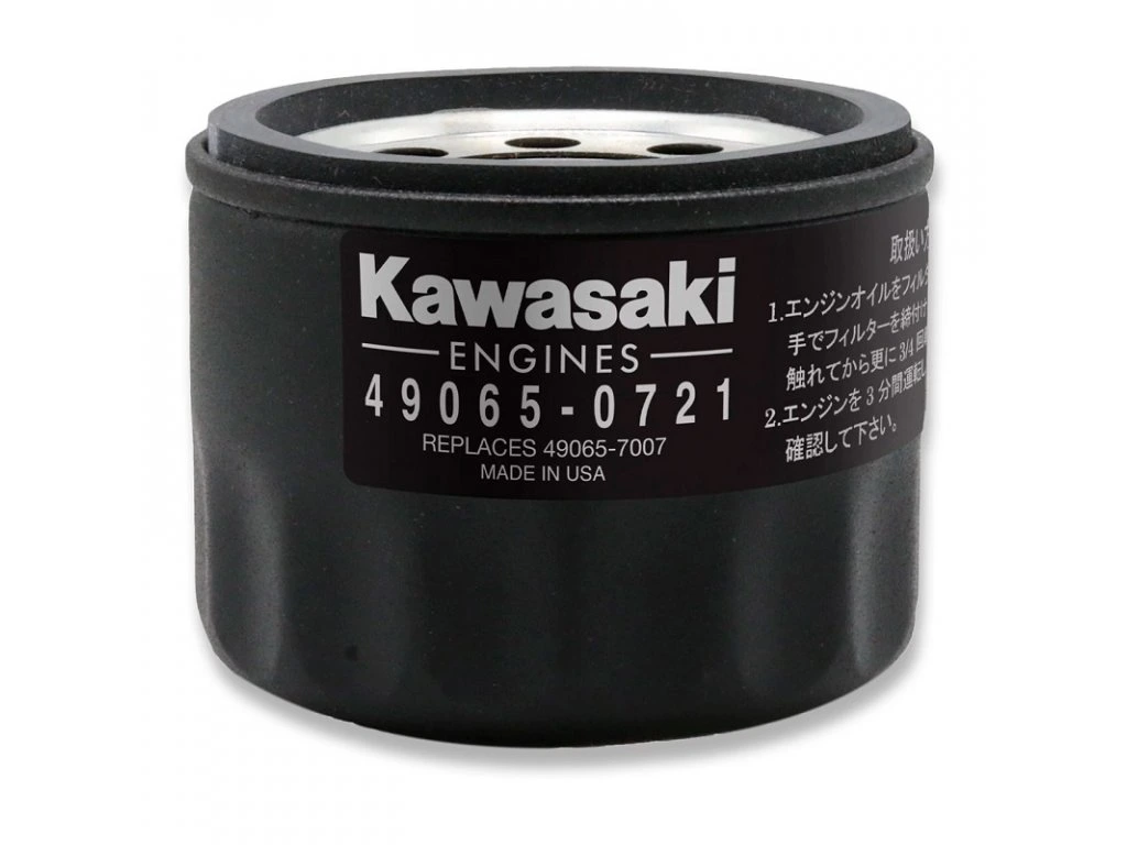 kawasaki