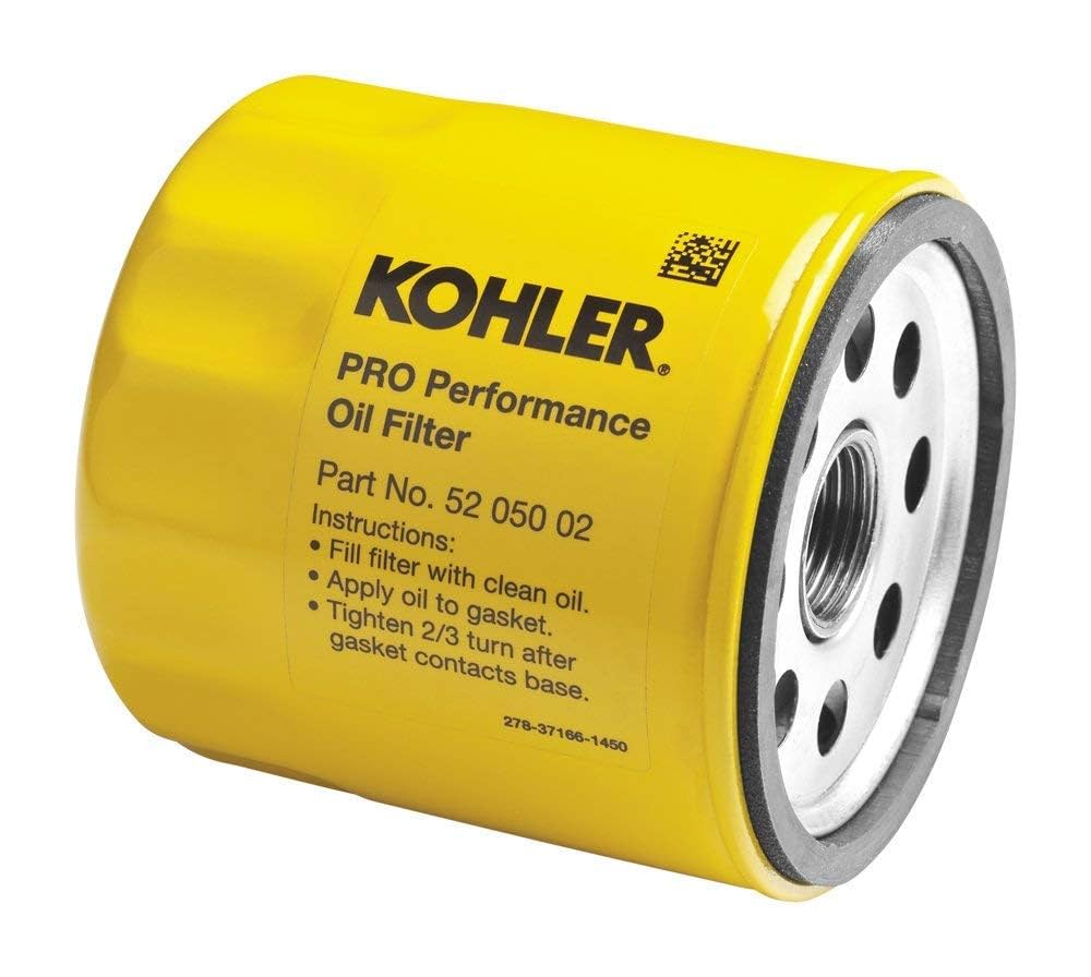 kohler